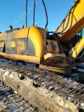 JCB JS 330 [4]