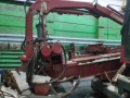 Forward RX44x160 [2]