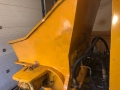 Sany HBT60C-1816 III [8]