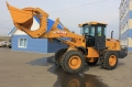XCMG LW300FN [0]
