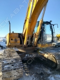 JCB JS 330 [0]