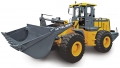 Mitsuber ML420R Hannover [0]