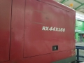 Forward RX44x160 [3]