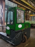 Combilift C3000 [1]