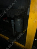 Sany HBT60C-1816 III [7]