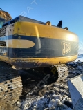 JCB JS 330 [3]