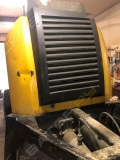 Sany HBT60C-1816 III [3]