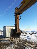 JCB JS 330 [2]