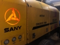 Sany HBT60C-1816 III [1]
