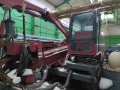 Forward RX44x160 [1]