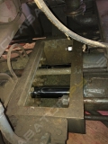 Sany HBT60C-1816 III [4]