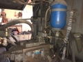 Sany HBT60C-1816 III [6]
