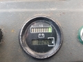 SL 765 [7]