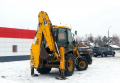 JCB 3CX [0]