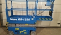 Genie GS-1530 [5]