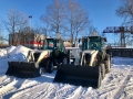 Terex TLB825 [0]