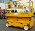 Haulotte Compact 10 [0]
