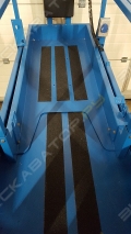 Genie GS-1530 [4]