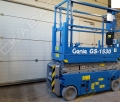 Genie GS-1530 [1]