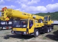 XCMG QY25k5 [0]
