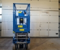 Genie GS-1530 [2]