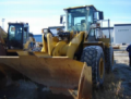 Caterpillar 938G II [1]