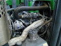 Combilift C3000 [4]