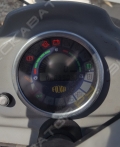 Fiori DB 460 CBV [2]