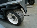 Combilift C3000 [5]