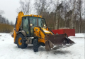 JCB 3CX [4]