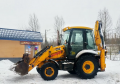 JCB 3CX [2]