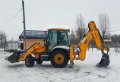 JCB 3CX [1]