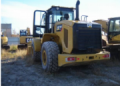 Caterpillar 938G II [0]
