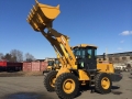 XCMG LW300FN [2]