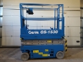Genie GS-1530 [0]