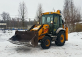 JCB 3CX [5]