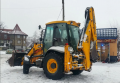JCB 3CX [3]