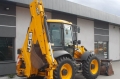 JCB 4CX [1]