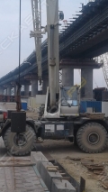 Zoomlion RT550 [14]
