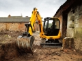 JCB 8030 [0]