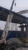 Zoomlion RT550 [13]