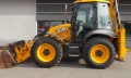 JCB 4CX [3]