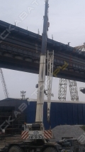 Zoomlion RT550 [11]