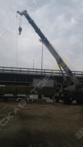 Zoomlion RT550 [1]