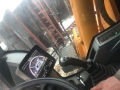 Hyundai R140W-9S [13]