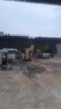 Zoomlion RT550 [5]