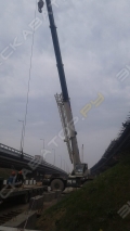 Zoomlion RT550 [18]