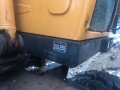 Hyundai R140W-9S [9]