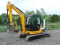JCB 8030 [1]