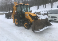 JCB 3CX [0]